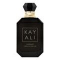 Kayali - Oudgasm Tobacco Oud 04 - Eau De Parfum Intense - oudgasm Tobacco Oud 04 50ml