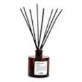 100bon - Loslassen – Lufterfrischer Für Zu Hause - lacher Prise Fragrance Diffuser 100ml