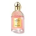 Guerlain - Aqua Allegoria Forte Rosa Rossa - Eau De Parfum - aqua Allegoria Forte Rosa Rossa Edp 75ml