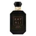 Kayali - Oudgasm Cafe Oud 19 - Eau De Parfum Intense - oudgasm Cafe Oud 19 50ml