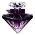 Lancôme - La Nuit Trésor - Le Parfum - tresor La Nuit Le Parfum Edp 100ml