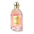 Guerlain - Aqua Allegoria Forte Rosa Rossa - Eau De Parfum - aqua Allegoria Forte Rosa Rossaedp 125ml