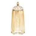 Mugler - Alien Goddess - Eau De Parfum - alien Goddess Edp 90ml R