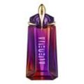 Mugler - Alien Hypersense - Eau De Parfum - alien Hypersenses Edp 30ml