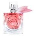 Lancôme - La Vie Est Belle Rose Extraordinaire - Eau De Parfum - la Vie Est Belle Extraordinaire Edp 30ml