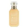 Kayali - Marrakesh In A Bottle Orange Blossom 24 - Eau De Parfum - orange Blossom 24 Edp 10ml