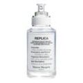 Maison Margiela - Replica - Lazy Sunday Morning - replica Lazy Sunsay Morning