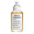 Maison Margiela - Replica - Jazz Club - 30 Ml