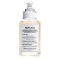 Maison Margiela - Replica - Beach Walk - replica Beach Walk