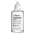 Maison Margiela - Replica - Lazy Sunday Morning - 100ml