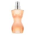 Jean Paul Gaultier - Classique - Eau De Toilette Natural - 30 Ml