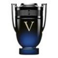 Rabanne Fragrances - Invictus Victory Elixir - Parfum Intense - invictus Victory Elixir Re 2023 Parfum 1