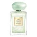 Armani - Privé Thé Yulong Nacre - Eau De Toilette - prive Ap The Yulong Nacre V100ml