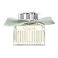 Chloé - Chloé - Eau De Parfum Naturelle - chloe Signature Naturelle Edp 50ml