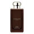 Jo Malone London - Myrrh & Tonka - Cologne Intense - myrrh & Tonka Cologne Intense 100ml