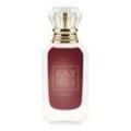 Kayali - Kayali Vanilla 28 - Eau De Parfum - kayali Vanilla 10ml Reform