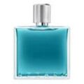 Azzaro - Chrome Legend Eau De Toilette - chrome Legend Edt 100ml