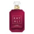 Kayali - Lovefest Burning Cherry 48 - Eau De Parfum - love Fest Burning Cherry Edp 50ml