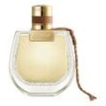 Chloé - Chloé Nomade Jasmin Naturel Intense - Eau De Parfum Intense - chloe Nomade Jasmin Nat.intense Edp 75ml