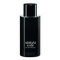 Armani - Armani Code - Eau De Toilette Nachfüllbar - armani Code New Edt 75ml