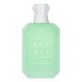 Kayali - Yum Pistachio Gelato 33 - Eau De Parfum Intense - yum Pistachio Gelato 50ml