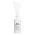 Maison Margiela - Replica When The Rain Stops Diffuser - replica When Rain Stops Diffuser 185ml