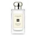 Jo Malone London - English Pear And Sweet Pea - Cologne - english Pear And Sweet Pea Cologne 100ml