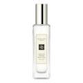 Jo Malone London - English Pear And Sweet Pea - Cologne - english Pear And Sweet Pea Cologne 30ml