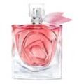 Lancôme - La Vie Est Belle Rose Extraordinaire - Eau De Parfum - la Vie Est Belle Extraordinaire Edp100ml