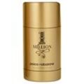 Rabanne Fragrances - 1 Million - Deodorant Stick - 75 G