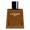 Burberry - Burberry Hero - Eau De Parfum - burberry Hero Edp 50ml