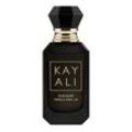 Kayali - Oudgasm Vanilla Oud 36 - Eau De Parfum Intense - oudgasm Vanilla Oud 36 10ml