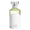 Maison Margiela - Untitled - Eau De Parfum - untitled Edp V100ml