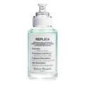 Maison Margiela - Replica - Bubble Bath - replica Bubble Bath