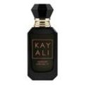 Kayali - Oudgasm Cafe Oud 19 - Eau De Parfum Intense - oudgasm Cafe Oud 19 10ml