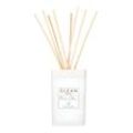 Clean Reserve - Warm Cotton - Diffuser - warm Cotton Reed Diffuser