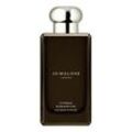 Jo Malone London - Cypress & Grapevine - Cologne Intense - cypress & Grapevine Cologne Inten. 100ml