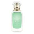 Kayali - Yum Pistachio Gelato 33 - Eau De Parfum Intense - yum Pistachio Gelato 10ml