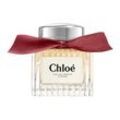 Chloé - Chloé L'eau De Parfum Intense - Eau De Parfum Intense - chloe Signature L'eau Edpi 50ml