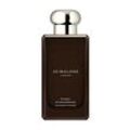 Jo Malone London - Hinoki & Cedarwood Cologne Intense - 100ml