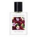 The 7 Virtues - Cherry Ambition - Eau De Parfum - cherry Ambition 50ml Edp