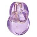 Bvlgari - Omnia Amethyste Eau D'toilette - omnia Amethyste Edt 100ml