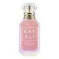 Kayali - Vanilla Candy Rock Sugar L 42 - Eau De Parfum - vanilla Candy Rock Sugar 10ml