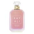 Kayali - Vanilla Candy Rock Sugar L 42 - Eau De Parfum - vanilla Candy Rock Sugar 42 Edp 100ml