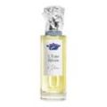 Sisley - L'eau Revee D'ikar - eau Revee D'ikar 100ml