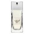 Armani - Emporio Armani Diamonds For Men Eau De Toilette - Vaporisateur 75 Ml