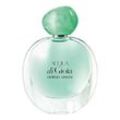 Armani - Acqua Di Gioia- Eau De Parfum - Vaporisateur 50 Ml