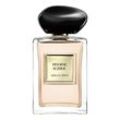 Armani - Privé Pivoine Suzhou - Eau De Toilette - Prive Pivoine Suzhou Edt 100 Ml