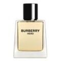 Burberry - Hero - Eau De Toilette - Burberry Hero Edt 50Ml