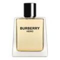 Burberry - Hero - Eau De Toilette - Burberry Hero Edt 100Ml